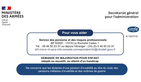 Cerfa 10544 02 allocation personnalisée d autonomie APA