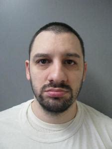 Christopher Alteri Creta A Registered Sex Offender In Putnam MD 0 At