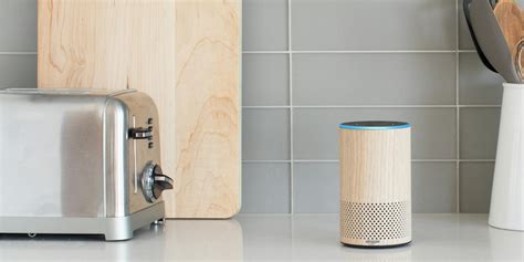 How Does Amazon Echo Work Everything You Need To Know