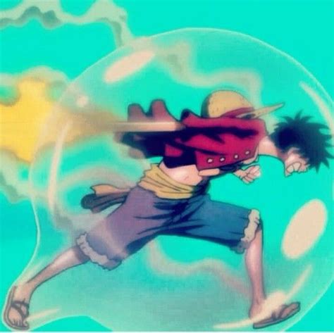 Luffy red hawk | Art reference photos, Luffy, Drawing images