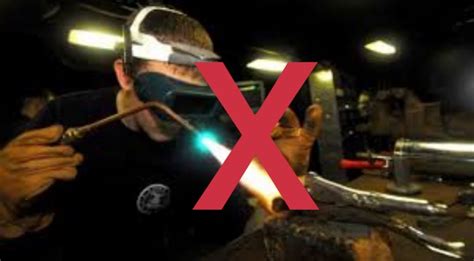 Oxy công nghiêp và Oxy thở khác nhau như thế nào?