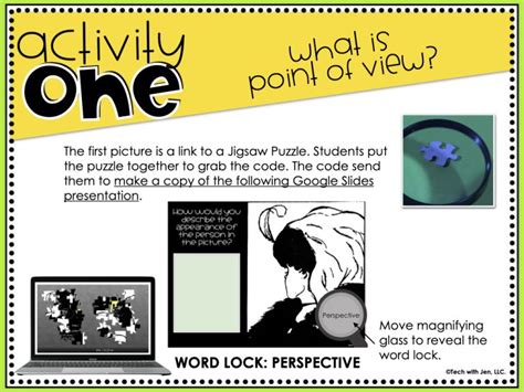 Awesome Escape Room Puzzle Ideas for the Classroom - Jen Kimbrell