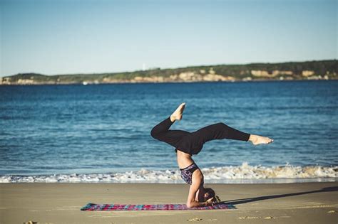 La meditación Zen: sus beneficios