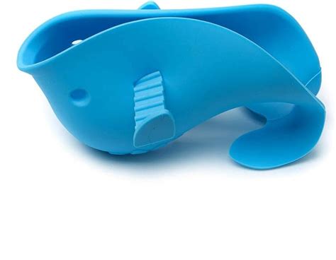 Blue Moby Bath Spout Cover Informacionpublica Svet Gob Gt