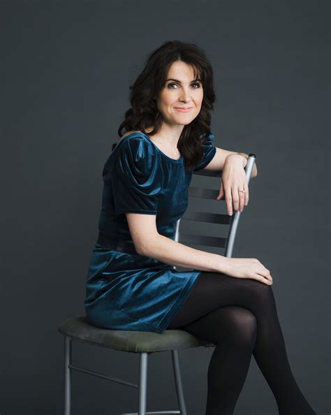 Джиллиан Кирни - Gillian Kearney фото №1047203