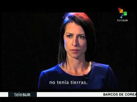 The Empire Files With Abby Martin Conversamos Con Chris Hedges Youtube