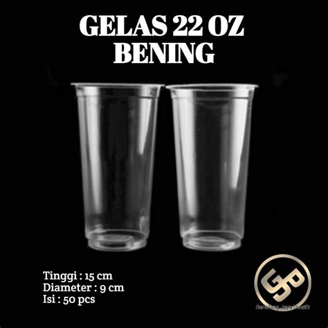 Jual Gelas Plastik Oz Bergambar Jual Gelas Plastik Oz Cup