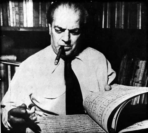 BetaniaCaneca HEITOR VILLA LOBOS GÊNIO DA MÚSICA CLÁSSICA BRASILEIRA