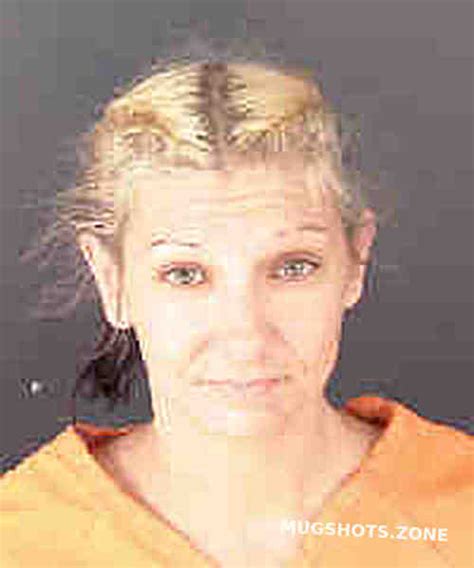 RESTIVO KRYSTAL MARIE 08 24 2022 Sarasota County Mugshots Zone