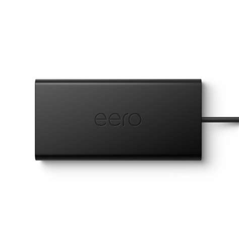 Amazon Amazon Eero W Usb C Power Adapter For Eero Eero Eero