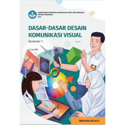 Jual BUKU BEST SELLER BUKU PENDIDIKAN BUKU SISWA DASAR DASAR