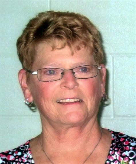 Obituary Of Marilyn Ina Yacks Welcome To Badder Funeral Home Serv