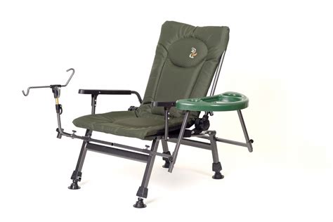 Обвесы на фидерное кресло 80 фото