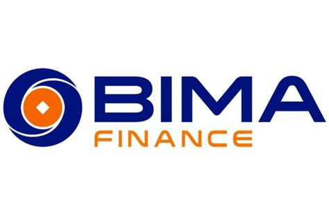 Leasing Bima Finance Dibubarkan Sinarmas Cs Sudah 4 Kali Berganti Nama