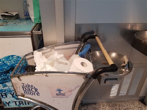 Beirut Airport Customer Reviews - SKYTRAX