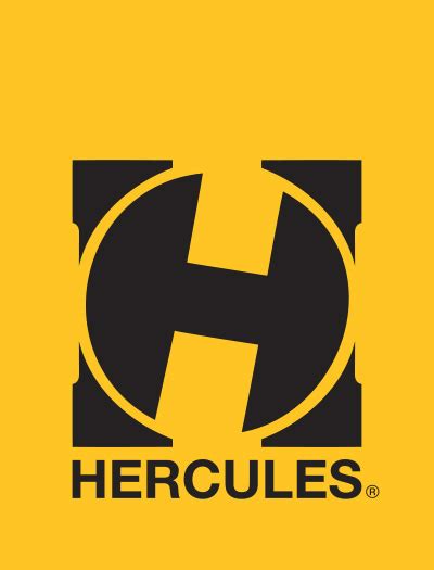 Products Hercules Stands Usa