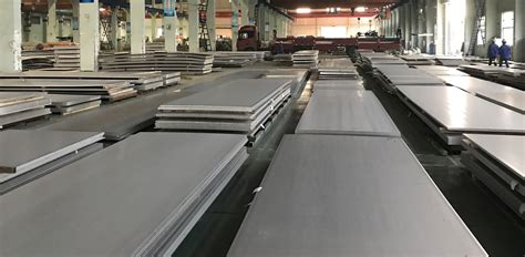 Best Quality Stainless Steel 431 Plates In India ThePipingMart