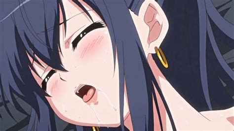 Ienai Koto Episode Watch Online Hentai Anime Hitomi