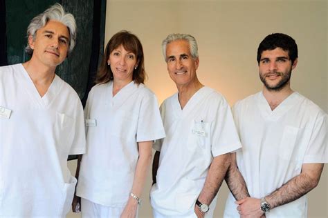 Conoces La Cl Nica Dental Dr Vilar Descubre Nuestro Centro Dental Y