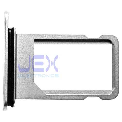 Jex Electronics Llc Iphone Pro Silver White Iphone Pro Or