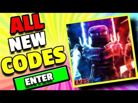 All Secret Ninja Legends Codes Codes For Ninja Legends