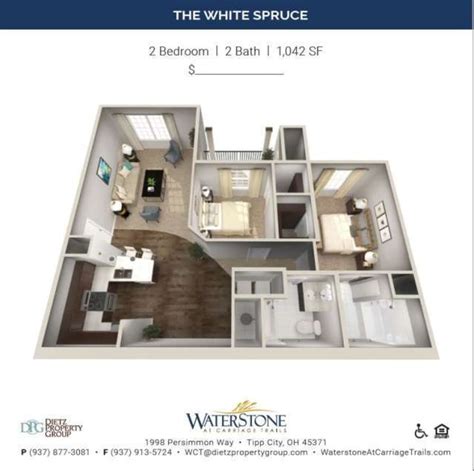 Wright Patterson Afb Housing Floor Plans | Floor Roma