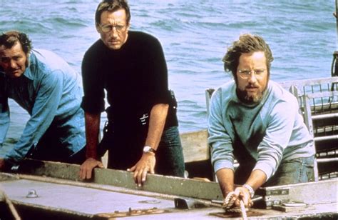 Jaws 1975