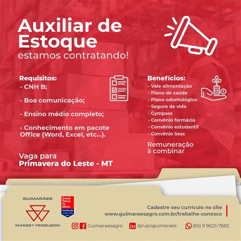 Sistema Recrutamento Guimar Es Agr Cola