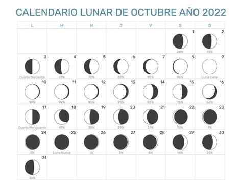 Qué sembrar en octubre en Argentina Calendario de siembra 2022