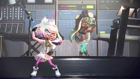 スプラトゥーン3 アイドルのモチーフ・元ネタは？微妙・可愛くないと不評の理由 スプラトゥーン3攻略 完全マニュアル