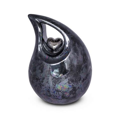 Decorative Cremation Urns Urns For Ashes