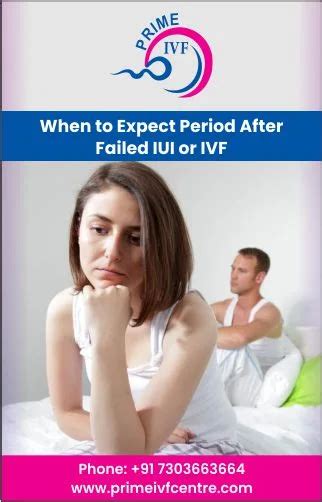 When To Take A Pregnancy Test After Iui Your Ultimate Guide