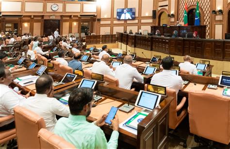 Resolution To Expedite Ban On Israeli Passport Holders Rejected By