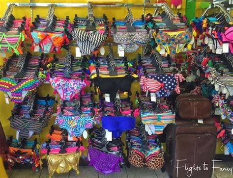 Everything You Need To Know About Shopping In Bali Bali Shopping Bali Bikini Inspiration