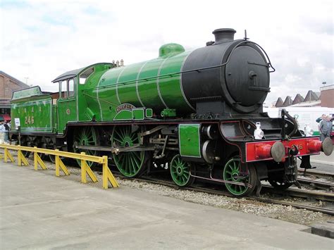 Lner Class D49 Wikipedia The Free Encyclopedia Steam Engine Trains