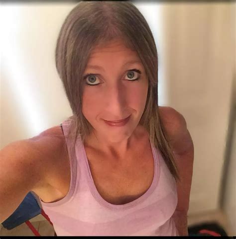 50 Year Old Milf Nudes Milfie NUDE PICS ORG