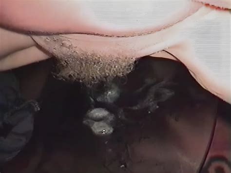 Samples From Video My Husband Has No Idea I M A Whore Nude Pics XHamster