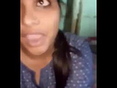 Assamese New Free Mobile Porn Videos IPornTV