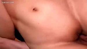 Mira ヤリマン菊乃 Doggy Blowjob Cowgirl Porn SpankBang