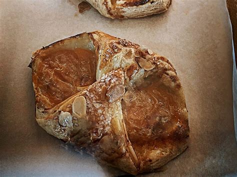 apricot cream cheese royal bakehouse