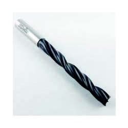 Dowel Drill Bit | Wowel Boring Bits