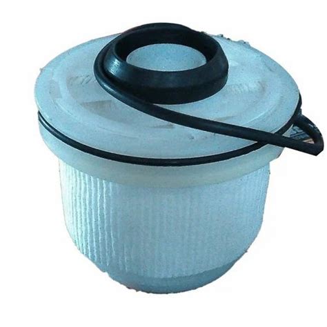 Toyota Innova Fuel Filter At ₹ 50 Car Toyota Oil Filter In Ghaziabad