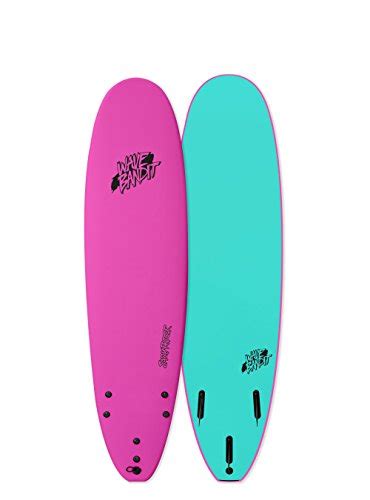 Top 8 Best Foam Surfboards | 2022 Reviews (South Bay Board)