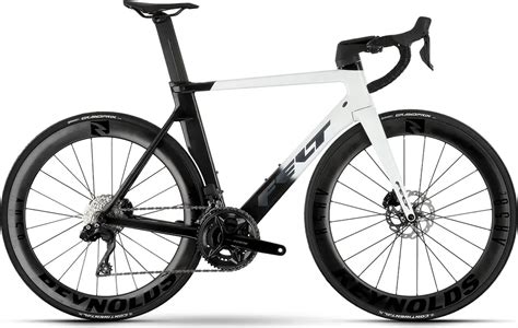 2024 Felt Ar Advanced 105 Di2 Specs Comparisons Reviews 99 Spokes