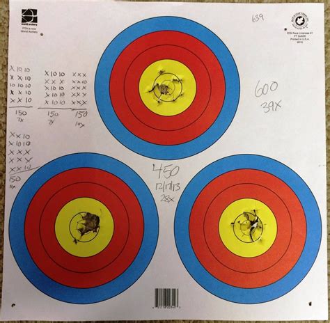 brag board hard nock life