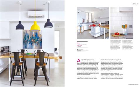 PUBLICATIONS LOOKBOX LIVING NOVEMBER DECEMBER 2014 TOPOS