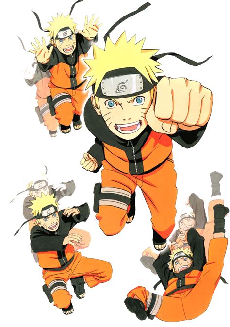 Naruto Clipart Chibi Naruto Shippuden Naruto Chibi Png Porn Sex Picture