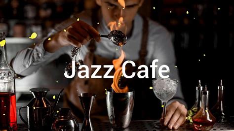 Musica Para Restaurante Elegante Hoteles Negocios Y Bar M Sica Jazz