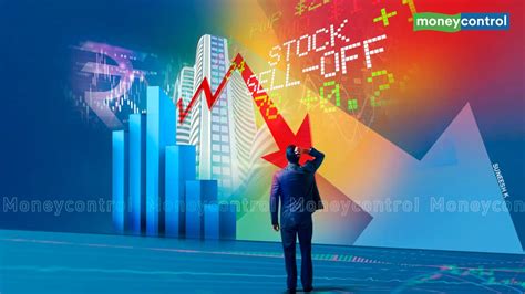 Gainers And Losers Stocks That Moved The Most On January