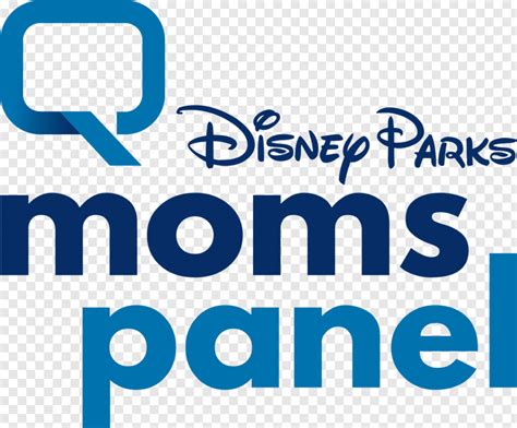 Disney Logo Free Icon Library